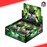 Dragon Ball Super: Rival Clash Booster Box (FB-06)