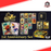 Dragon Ball Super: Fusion World: First Anniversary Set