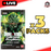 Dragon Ball Super: Rival Clash Booster Box (FB-06)
