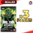 Dragon Ball Super: Rival Clash Booster Box (FB-06)