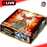 Digimon: Dual Revolution Booster Box [BT-25]