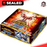 Digimon: Dual Revolution Booster Box [BT-25]