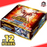 Digimon: Dual Revolution Booster Box [BT-25]