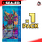 Magic The Gathering: Baulder's Gate Collector Pack
