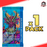 Magic The Gathering: Baulder's Gate Collector Pack