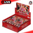 One Piece: Heroines Edition Extra Booster Box (EB-03)
