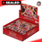 One Piece: Heroines Edition Extra Booster Box (EB-03)