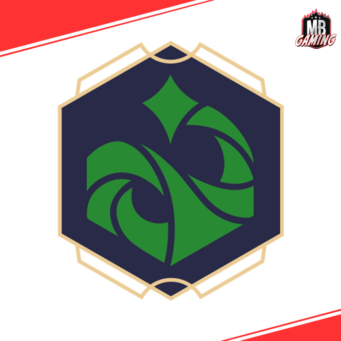 Lorcana: Winterspell - 96 Booster Pack Full Case Break - Pick Your Color