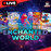 Lorcana: Enchanted World - Guaranteed Enchanted + Packs