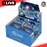 Gundam Card Game: Eternal Nexus Booster Box - EB01