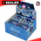 Gundam Card Game: Eternal Nexus Booster Box - EB01