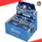 Gundam Card Game: Eternal Nexus Booster Box - EB01