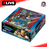 Digimon: Versus Monsters Booster Box [EX-09] [Pre-Order]