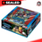 Digimon: Versus Monsters Booster Box [EX-09] [Pre-Order]