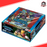 Digimon: Versus Monsters Booster Box [EX-09] [Pre-Order]