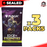 Magic the Gathering: Edge of Eternity Play Booster Pack x3