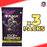 Magic the Gathering: Edge of Eternity Play Booster Pack x3