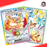Pokemon: Prismatic Evolutions Super Premium Collection