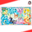 Pokemon: Prismatic Evolutions Super Premium Collection