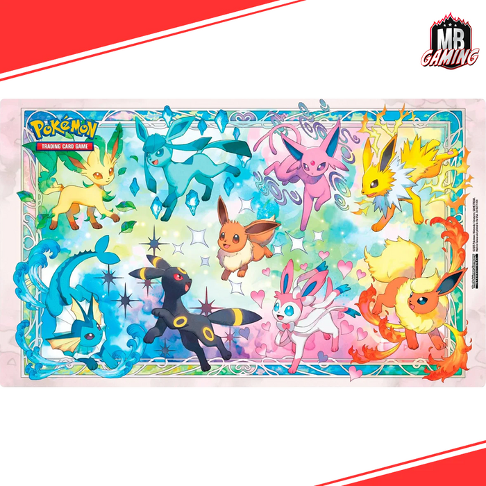 Pokemon: Prismatic Evolutions Super Premium Collection
