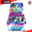 Elestrals: Base Set Booster Box (36 Packs)