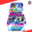 Elestrals: Base Set Booster Box (36 Packs)
