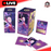 Lorcana: Fabled Gift Set