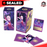 Lorcana: Fabled Gift Set