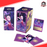 Lorcana: Fabled Gift Set