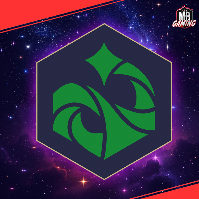 Lorcana: Shimmering Skies, Azurite Sea, Archazia's Island (Set 5,6,7) - 3 Trove Case Break (100 Packs)