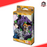 Union Arena: Evangelion: New Theatrical Edition - Starter Deck - UE15ST