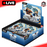 Dragon Ball Super Fusion World: Cross Force Booster Box [FB-10]