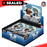 Dragon Ball Super Fusion World: Cross Force Booster Box [FB-10]