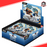 Dragon Ball Super Fusion World: Cross Force Booster Box [FB-10]
