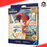 Lorcana: Fabled Collection Starter Set