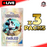Lorcana: Fabled Booster Box (Set 09)