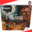 Magic The Gathering: Final Fantasy Scene Box (Choose Your Box)