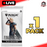 Magic The Gathering: Final Fantasy Play Booster Pack