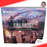 Magic The Gathering: Final Fantasy Scene Box (Choose Your Box)