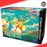 Magic the Gathering: Final Fantasy - Chocobo Bundle