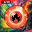 Pokemon: 108 Pack Energy Break (SV05, SV08, SV10)