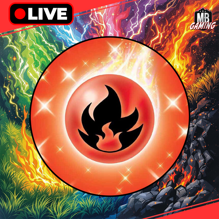 Pokemon: 108 Pack Energy Break (SV05, SV08, SV10)