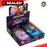 Lorcana: The First Chapter Booster Box (Japanese)