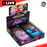 Lorcana: The First Chapter Booster Box (Japanese)