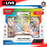 Pokemon: First Partner Illustration Series Box (Series 3)
