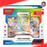 Pokemon: First Partner Illustration Series Box (Series 3)