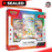 Pokemon: First Partner Illustration Collection (Series 2)