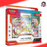 Pokemon: First Partner Illustration Collection (Series 2)