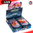 Lorcana: Rise of the Floodborn Booster Box (Japanese)