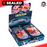 Lorcana: Rise of the Floodborn Booster Box (Japanese)